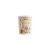 Freeze Dried Egg Yolk Ganoderma Lucidum Spores Chicken Recipe 60g 寵康霊(寵康靈) 凍乾蛋黃 [ 卵黃 ] 破壁靈芝胞子雞肉配方(犬貓通用) 60g 可增肥用 (EXP: 7月/2027)
